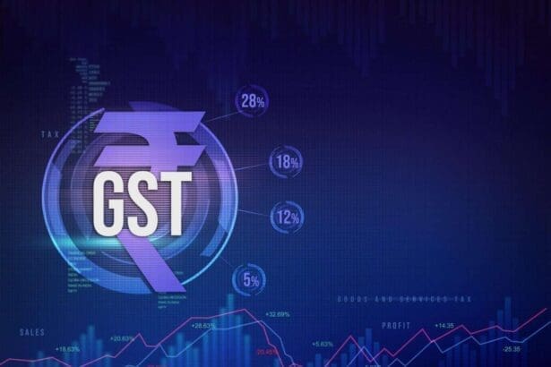 How to Save Tax for Salary above 10 Lakhs in India? 6