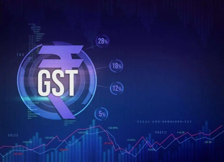 Make Most Savings As Per New Tax Slabs in FY 2021-22 1 Make Most Savings As Per New Tax Slabs in FY 2021-22 1