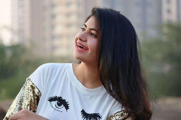 Picture by Nidhi Ramsha