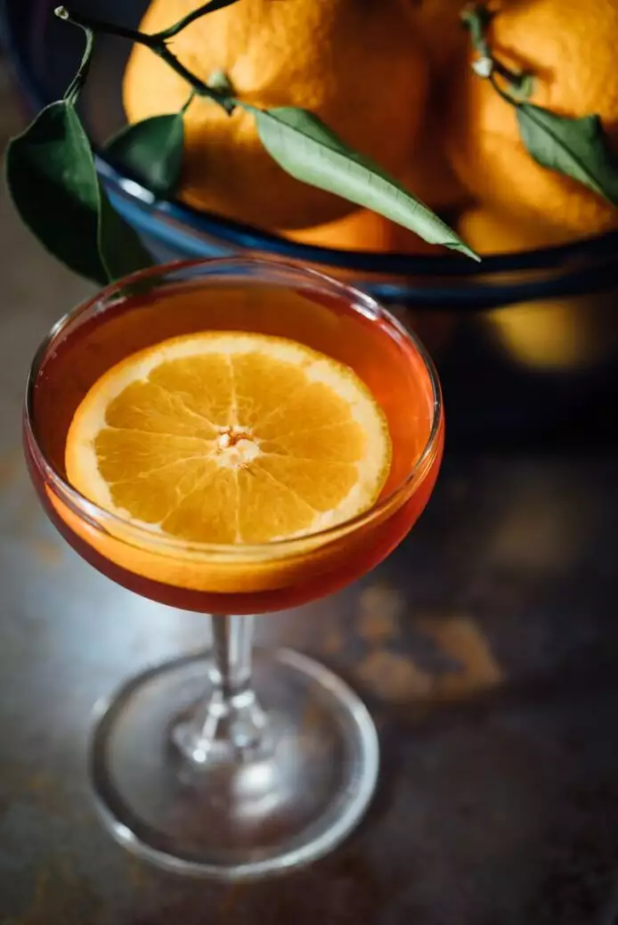 What to Mix with Tequila: Your Best Tequila Guide {2022} 4 What to Mix with Tequila: Your Best Tequila Guide {2022} 3
