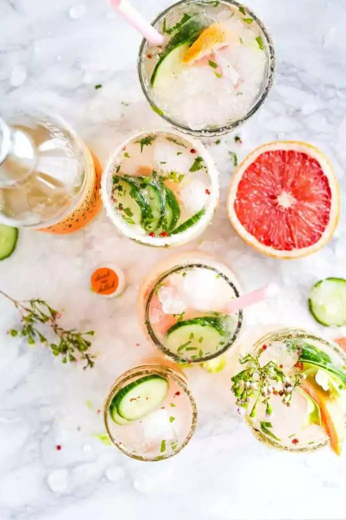 What to Mix with Tequila: Your Best Tequila Guide {2022} 5 What to Mix with Tequila: Your Best Tequila Guide {2022} 4