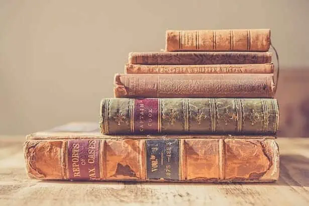 Best non fiction books to read