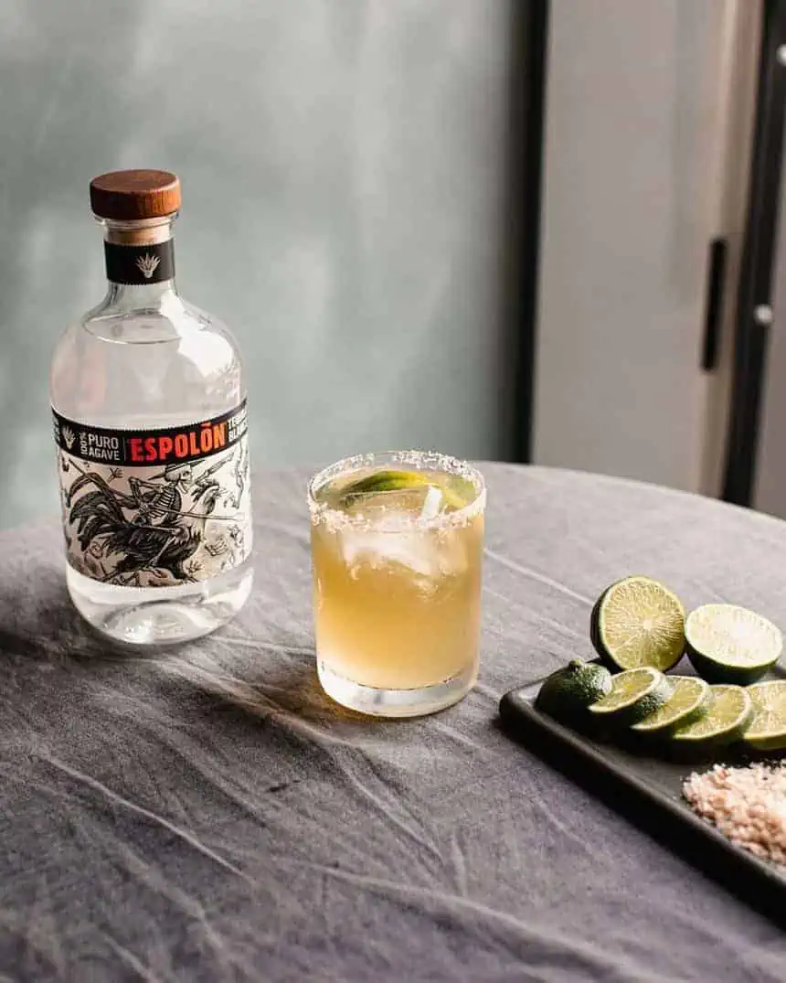 What to Mix with Tequila: Your Best Tequila Guide {2022} 1 What to Mix with Tequila: Your Best Tequila Guide {2022} 1