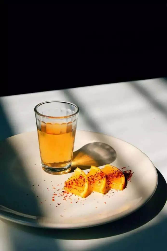 What to Mix with Tequila: Your Best Tequila Guide {2022} 7 What to Mix with Tequila: Your Best Tequila Guide {2022} 6