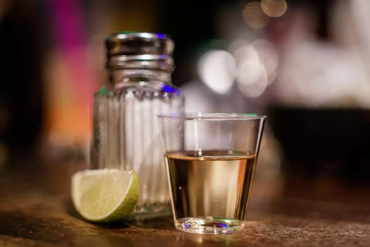 What to Mix with Tequila: Your Best Tequila Guide {2022} 2 what to mix with Tequila