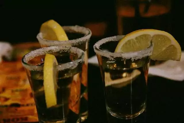 What to Mix with Tequila: Your Best Tequila Guide {2022} 3 What to Mix with Tequila: Your Best Tequila Guide {2022} 2