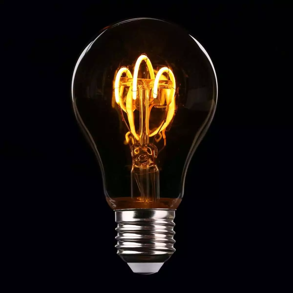 When was Electricity Invented: A Brief History 3 electricity