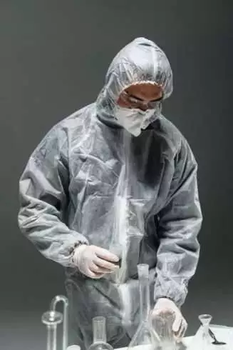 Best Guide on How Long Does Cocaine Stay in Your System? 7 TREATMENT