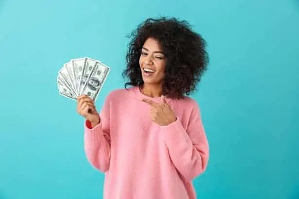 How to Make Money Online as a Teenager: Top 7 Best Online Jobs 2