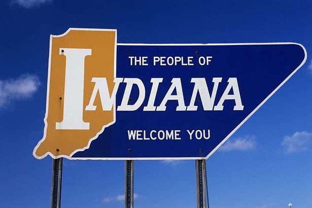 National Parks In Indiana: 3 Wonderful National Parks 15