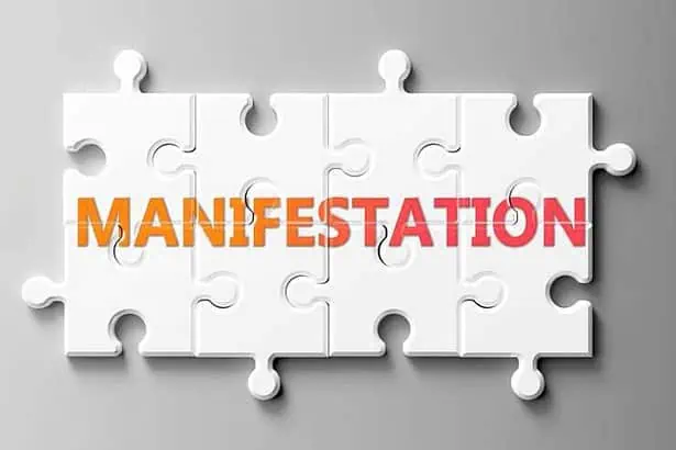 How to Manifest Something by Writing it Down : 21 Easy Tips 4