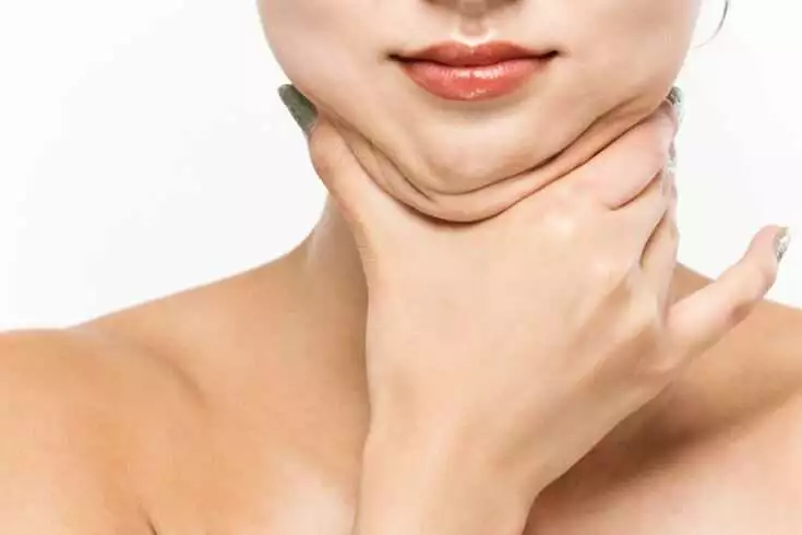 How to Get Rid of Face Fat: 7 Best Effective Ways 1 How to Get Rid of Face Fat: 7 Best Effective Ways 1