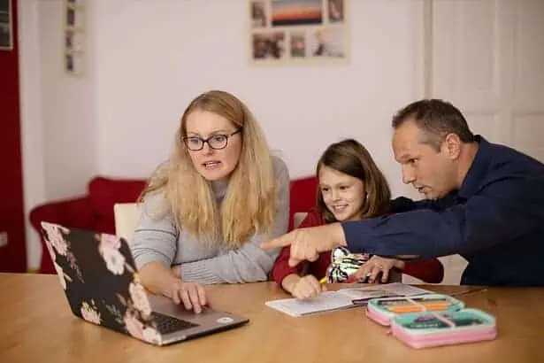 Fun Facts For Kids : Entertain and Educate Them