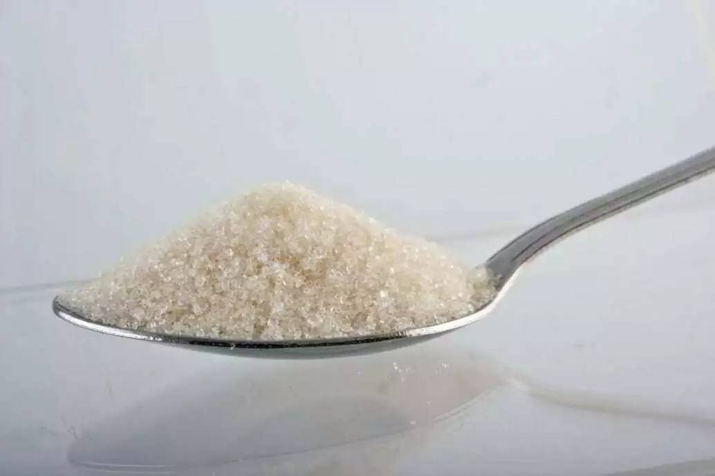 How to Get Rid of Face Fat: 7 Best Effective Ways 4 How to Get Rid of Face Fat: 7 Best Effective Ways 4