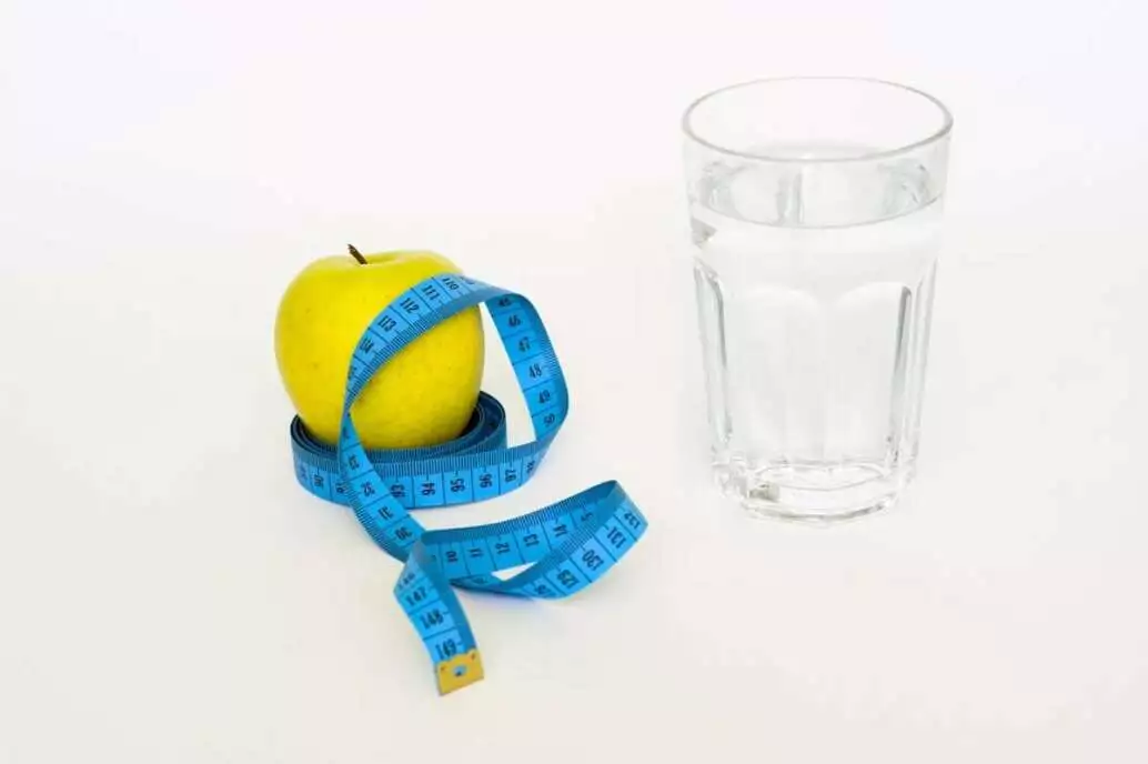 How to Get Rid of Face Fat: 7 Best Effective Ways 2 How to Get Rid of Face Fat: 7 Best Effective Ways 2