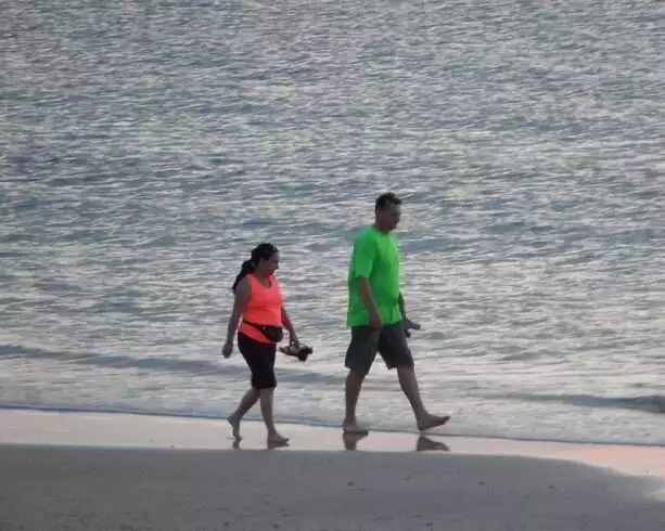 16 Fun and Creative Hobbies for Couples to Share 15 Exercising together