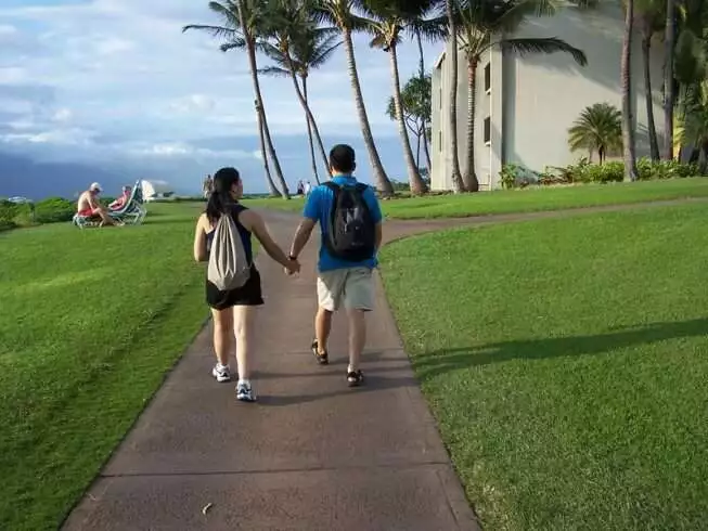 13 Enchanting Honeymoon Destinations in USA Worth Exploring! 5 Maui, Hawaii