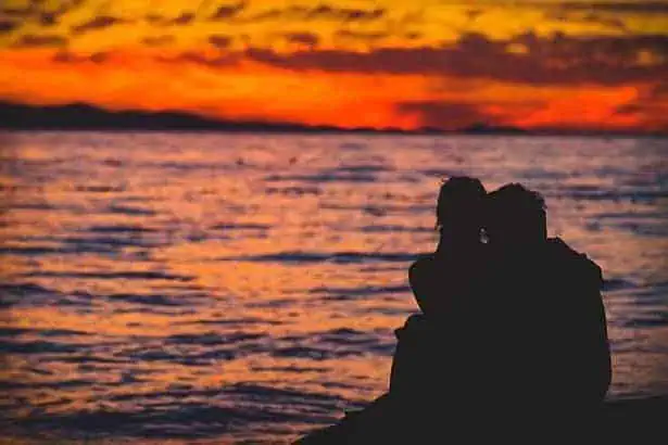 Hobbies For Couples