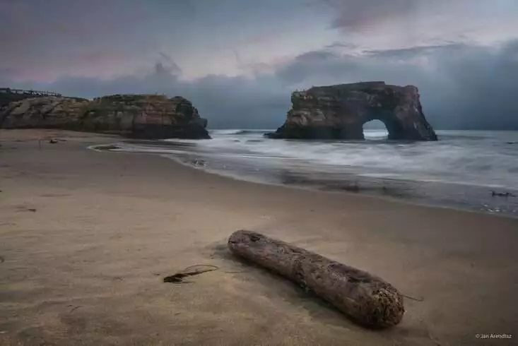 13 Enchanting Honeymoon Destinations in USA Worth Exploring! 4 Beaches of USA