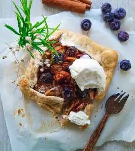 Ateet Desai: A Successful Food Photographer 5 Ateet Desai: A Successful Food Photographer 2