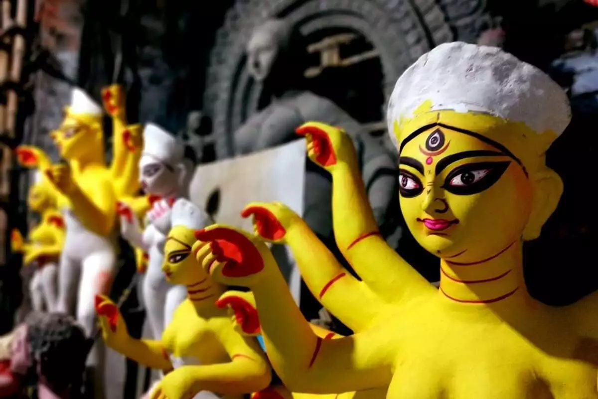 Spiritual Effect of Having Sex During Menstruation 8 Spiritual Effect of Having Sex During Menstruation 7