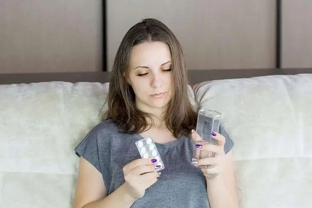 Black Fungus Infections Symptoms, Prevention And Treatment 3