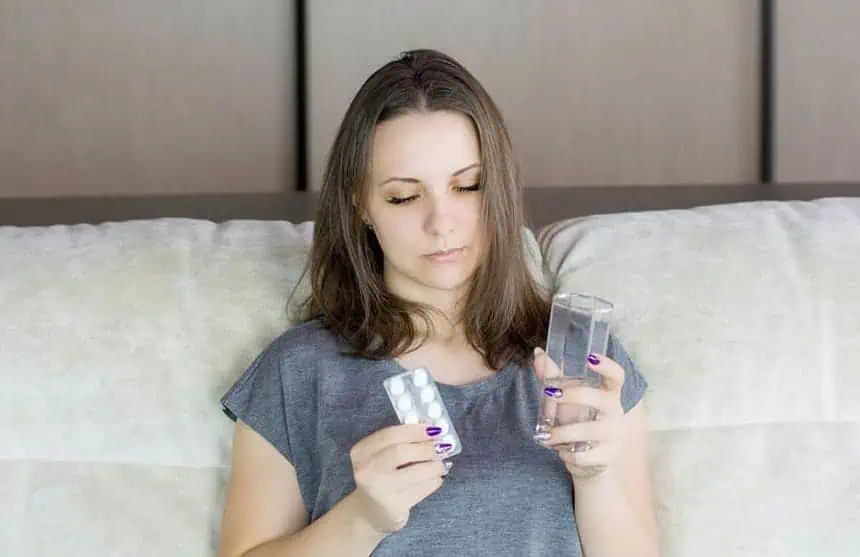 Black Fungus Infections Symptoms, Prevention And Treatment 1