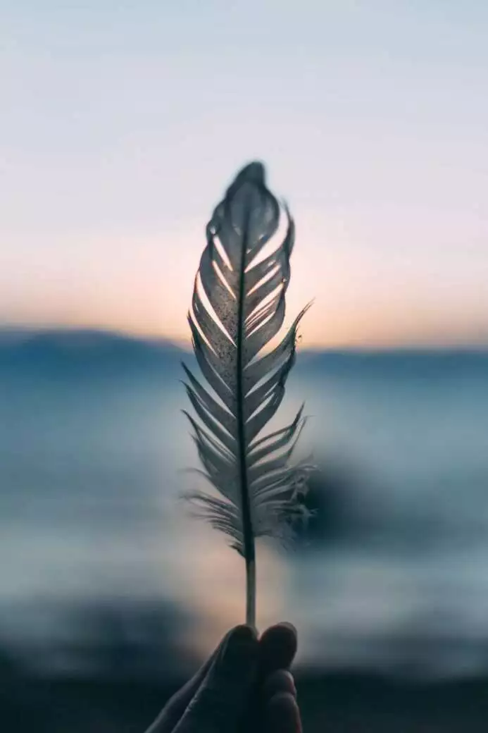What is a Spiritual Awakening: Signs, Stages and Experiences 5 What is a Spiritual Awakening: Signs, Stages and Experiences 4