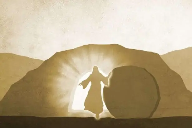 Why Do We Celebrate Easter: Best 101 Easter Guide 5