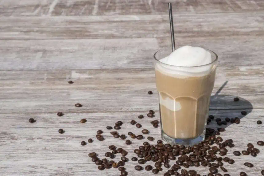 How to Make Iced Coffee: 6 Best Variations 1