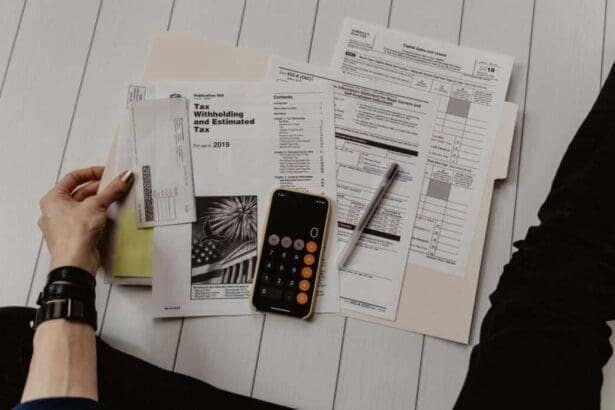 3 golden rules of accounting