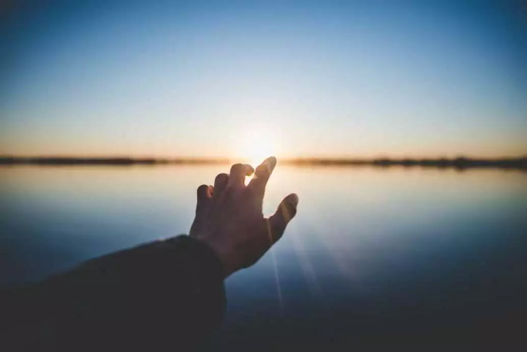 What is a Spiritual Awakening: Signs, Stages and Experiences 2 what is a spiritual awakening