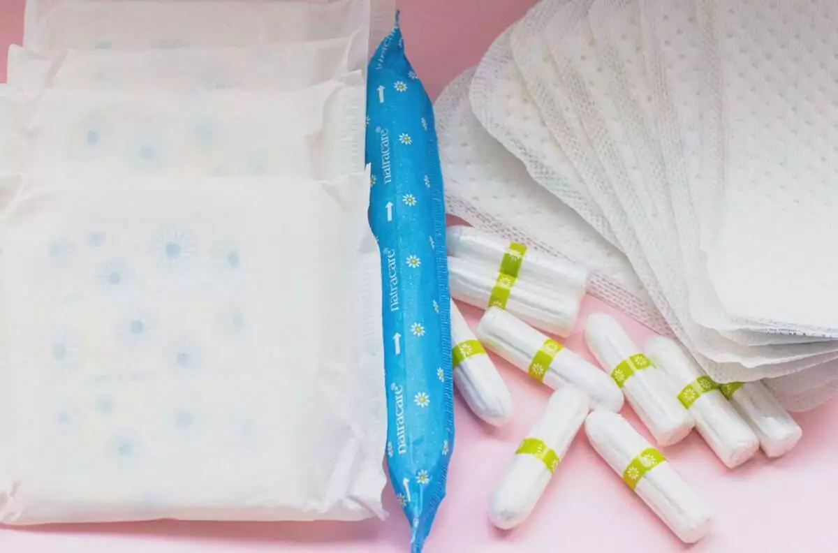 Spiritual Effect of Having Sex During Menstruation 3 There are a lot of speculations going around about the spiritual effect of having sex during menstruation. In this article, let us see how much weight it holds in real. Menstruation, or as it is otherwise known as periods, menses, or chums, is a monthly process for anyone with a female reproductive system. Every month an egg is released from the ovaries, and the vaginal walls thicken up with all the nourishment a fertilized egg might need to grow.
