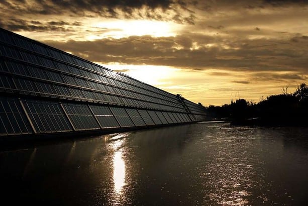 Spectacular Solar Future: Proving Itself To Be Brighter Than Ever!