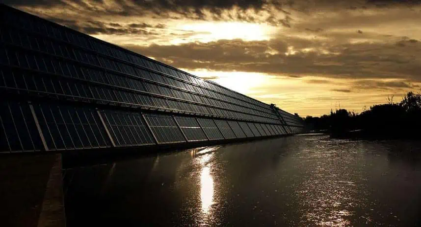 Spectacular Solar Future That Shines Brighter 1 Spectacular Solar Future: Proving Itself To Be Brighter Than Ever!