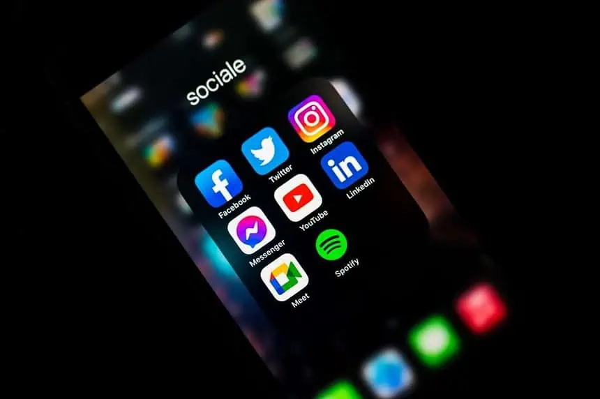free social media management tools