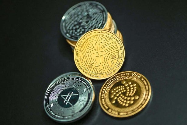 How Digitalization Of Money Will Change The World For The Better