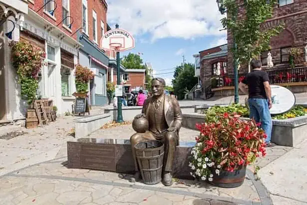 Almonte Ontario: 19 Amazing Things To Do 7