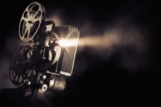 16 Best Spy Movies of All Time 4