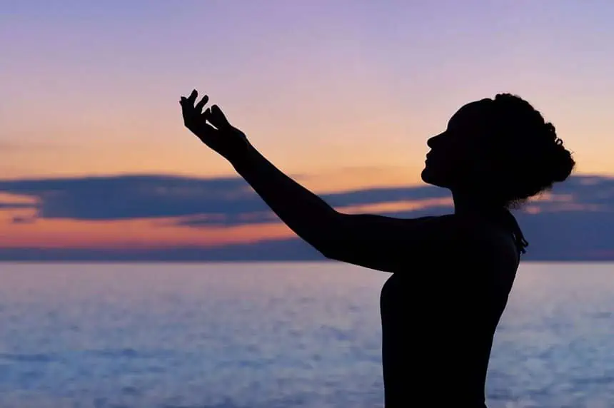 What is a Spiritual Awakening: Signs, Stages and Experiences 1 What is a Spiritual Awakening: Signs, Stages and Experiences 1