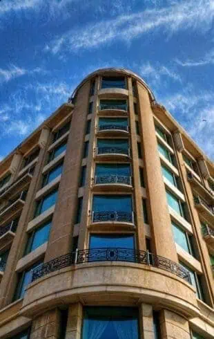 17 Best Rooftop Restaurants in Mumbai to Visit This Holiday 3 17 Best Rooftop Restaurants in Mumbai to Visit This Holiday 2