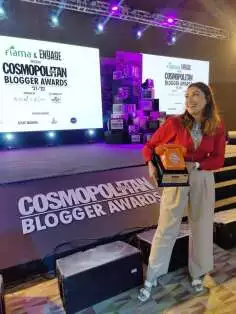 Ekta Dixit- Ekta Dixit-