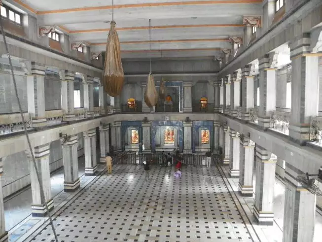 Things to Do in Varanasi : Experience These Unforgettable 7 6