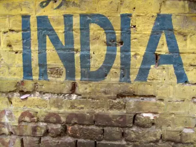 All The Important National Things Of India 2 national things of india
