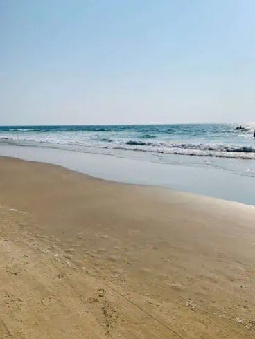 things to do in south goa