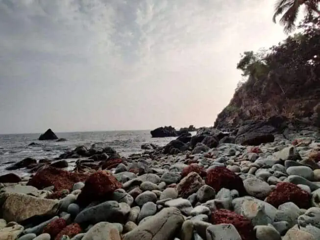 things to do in south goa