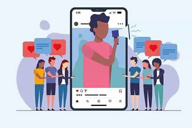 What is a Micro-Influencer: Best Informational Guide 2022 3
