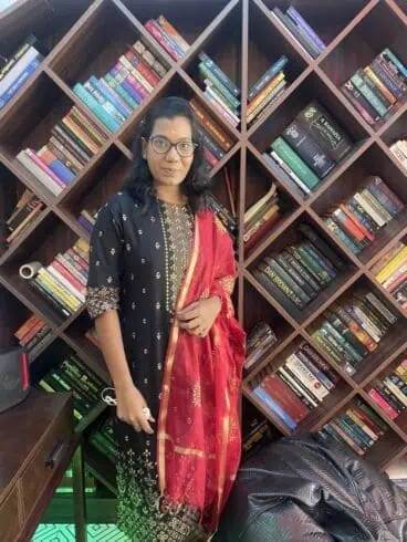 5 Questions with Nalini on Parent Coaching 3 5 Questions with Nalini on Parent Coaching 2