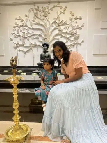 5 Questions with Nalini on Parent Coaching 4 5 Questions with Nalini on Parent Coaching 3
