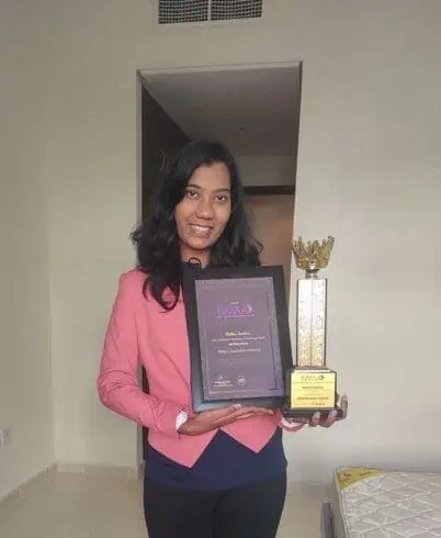 5 Questions with Nalini on Parent Coaching 5 5 Questions with Nalini on Parent Coaching 4